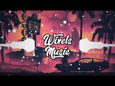 Unicorn On Ketamine - Tarzan