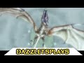 Zelda Twilight Princess Episode 62 Fight In The Sky