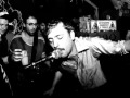 Movie Star Junkies - Dead Love Rag 
