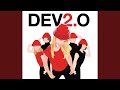 Jerkin Back N Forth (Original Version) - Devo 2.0 - Topic Jerkin Back N Forth (Original Version)