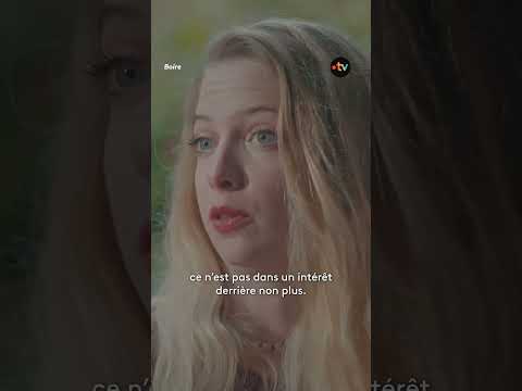 Alcoolisée, Marie a été vi0lée par l'ami de son père