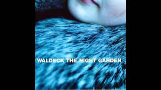 Waldeck - &quot;Cat People Dub&quot;