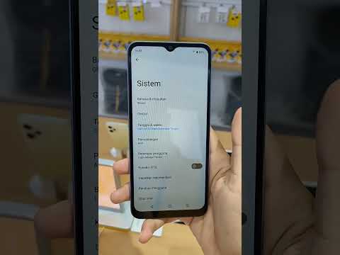 cara mematikan prediksi keyboard