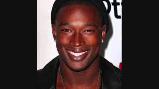 Sweetest Joy - Kevin McCall (Feat. 2 Chainz)