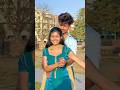 Kiss Day ️ Layekfam Prashulovers Prasvcreation Yt Shorts Love Couple