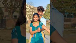 Download lagu Kiss day 🥰❤️ #layekfam #prashulovers #prasvcreation #yt #shorts #love #couple mp3 Download lagu Kiss day 🥰❤️ #layekfam #prashulovers #prasvcreation #yt #shorts #love #couple mp3