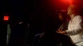 Ben Jelen - &quot;Give It All Away&quot;