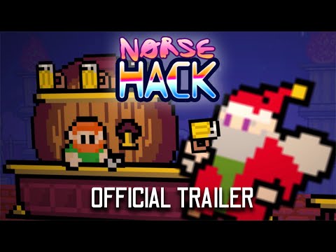 NorseHack