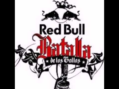 Aczino vs Troka segunda instrumental   Sección de beats