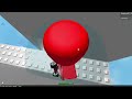 Playing "Super Easy Obby For A Xbox 360!!!"