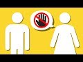What Is The Difference Between Rape And Sexual Assault Or Harassment In The US