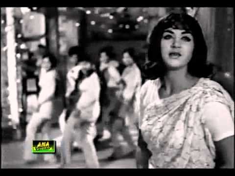 AYENA PHUL KALIAN,,,MALA,,,MirZa jee,,,REMIX