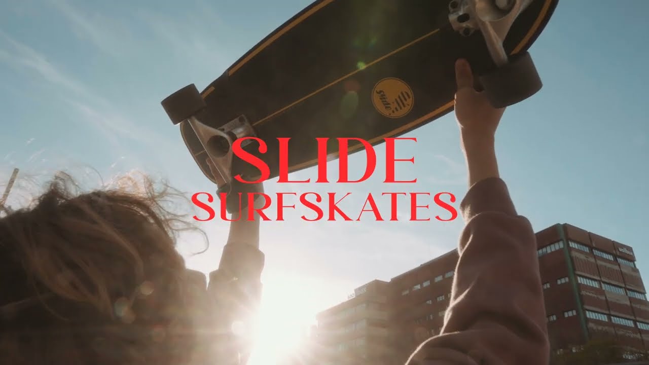 slide
