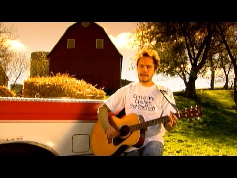 Get Stuffed! (Gold'n Plump Poultry)