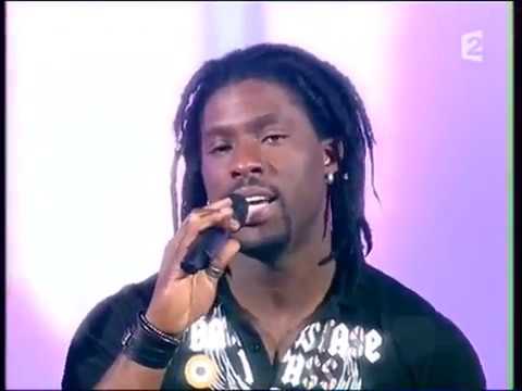 TÉLÉCHARGER CORNEILLE PARCE QUON VIENT DE LOIN MP3 VIENT MP3 DE PARCE CORNEILLE LOIN TÉLÉCHARGER QUON