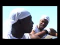 NYE TUM PIRI DAME UN BESO FESH INX by {video.artist}