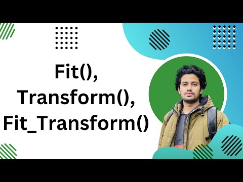 How to Complete Machine Learning Playlist Complete Bangla Course Artificial Intelligence