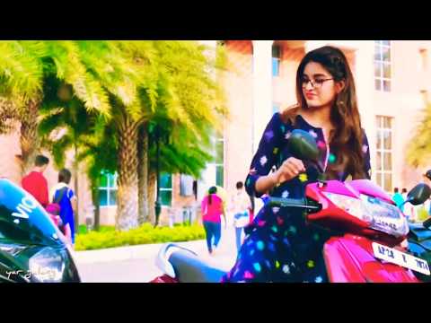 💖New WhatsApp status 2019💖 | Yar galaxy