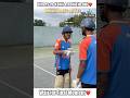 Others Vs Virat Kohli Rohit Sharma Sportsmanship ️ Cricket Trending