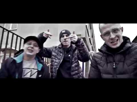 SBT - Sentymentalnie ft. TPS, OWR, MARLENA PATYNKO prod.CZACHA