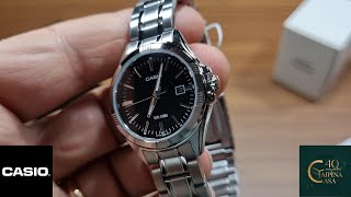 CASIO LTP-1308D-1AVDF