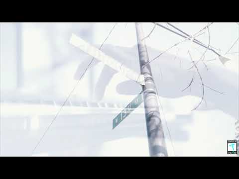 MVP Goldie “Dark Clouds” | Shot By @TSIMSFILMS