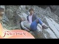 Forevermore: Unconscious Agnes