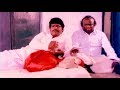 Goundamani Senthil Rare Comedy Collection Funny Video Mixing Scenes Tamil Comedy Scenes