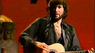 Eddie Rabbit - Nothing Like Falling in Love (Lynda Carter Body and Soul - 1984)