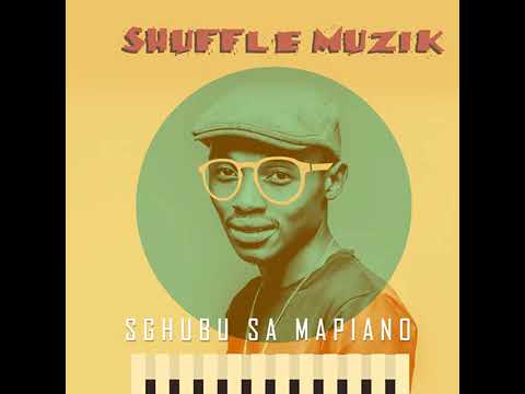 Shuffle muzik_-_Sghubu ft. Dinho, Dbn gogo, malindi &kbrizzy.(official_Audio).mp3