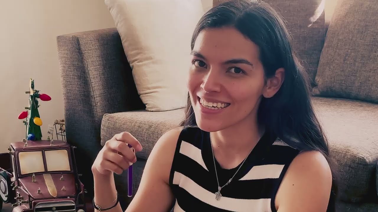 María Paula García Díaz-8