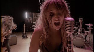 MuddiBrooke - You Don&#39;t Own Me (Official Music Video)