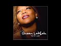 Queen Latifah - Quiet Nights Of Quiet Stars