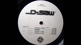 D-Saw - Track 7:24