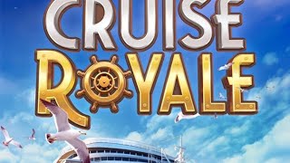 CRUISE ROYAL#youtubeshorts #viral #onlinecasino #onlinebetting #youtubevideos #jackpot #casinoworld