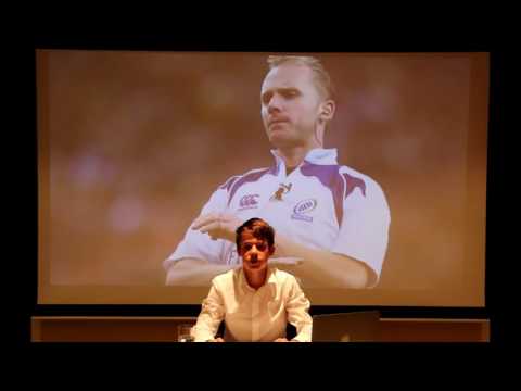 news report. My Auckland Grammar assignment\