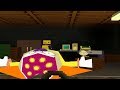 Rugrats Search For Reptar Part 4 The Mysterious Mr Friend PS1