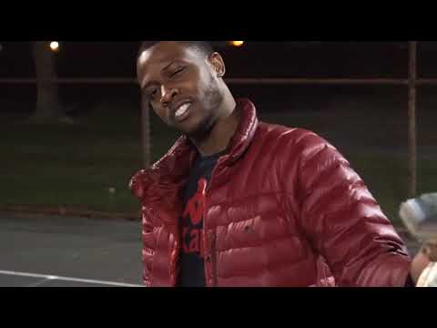 448 rolls x YTrey - Heavy Weight ***OFFICIAL MUSIC VIDEO***