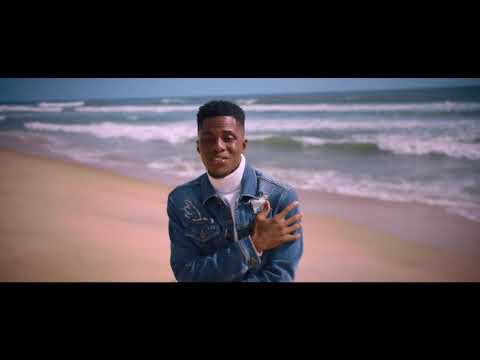 Chris _Q_ Wonder Working God (Official Music Video) _New Liberian Music