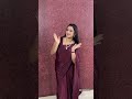 Benki Tanisha Kuppanda New Photoshoot Bbkqueen Love Bbk10