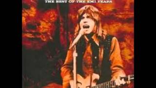 In the land of the few -dave edmunds-
