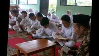 preview picture of video 'Kenangan angkatan 8 SDIT RJ Ciawi'
