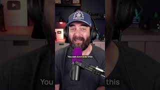 Insane Open Source AI Model Just Dropped