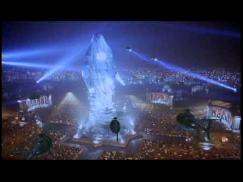 download lagu mp3 mp4 History Past Present And Future Book I, download lagu History Past Present And Future Book I gratis, unduh video klip Download History Past Present And Future Book I Mp3 dan Mp4 Full Gratis