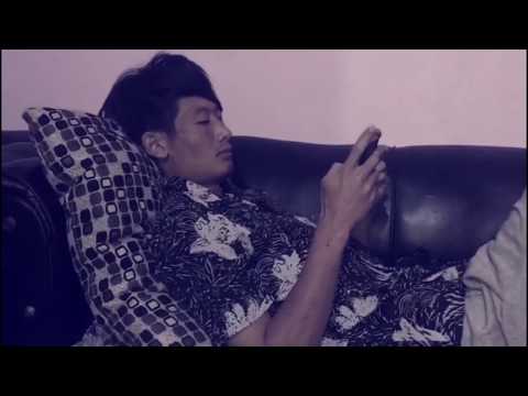 Tangkhul PUBG Song by Tammi Rungsung