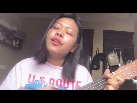 Everybody dances to techno- Dot. (Cover)