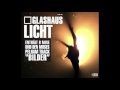 GLASHAUS feat. Moses Pelham - Licht (Anthony ...