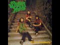Strawberry Cream Puff/Shonen Knife