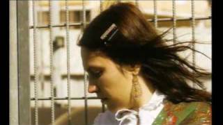 Deolinda - Fado Toninho thumbnail