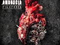 Amduscia - Don't laugh freak (Filofobia album ...